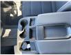 2024 Chevrolet Silverado 1500 LT (Stk: W6032) in Gatineau - Image 19 of 20