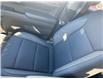 2024 Chevrolet Silverado 1500 LT (Stk: W6032) in Gatineau - Image 20 of 20