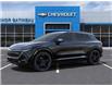 2025 Chevrolet Equinox EV RS (Stk: B250345) in Gatineau - Image 2 of 24