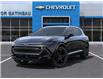 2025 Chevrolet Equinox EV RS (Stk: B250345) in Gatineau - Image 6 of 24