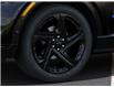2025 Chevrolet Equinox EV RS (Stk: B250345) in Gatineau - Image 9 of 24