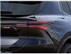 2025 Chevrolet Equinox EV RS (Stk: B250345) in Gatineau - Image 11 of 24