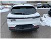 2024 Dodge Hornet GT Plus (Stk: 30427) in Whitby - Image 4 of 14