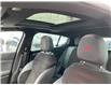 2024 Dodge Hornet GT Plus (Stk: 30427) in Whitby - Image 6 of 14