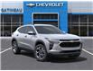 2025 Chevrolet Trax LT (Stk: B250369) in Gatineau - Image 7 of 24
