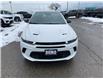 2024 Dodge Hornet GT Plus (Stk: 30427) in Whitby - Image 2 of 14