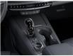 2025 Cadillac XT4 Sport (Stk: B250372) in Gatineau - Image 23 of 24