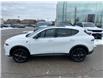 2024 Dodge Hornet GT Plus (Stk: 30427) in Whitby - Image 3 of 14