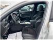 2024 Dodge Hornet GT Plus (Stk: 30427) in Whitby - Image 9 of 14