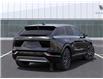2025 Cadillac OPTIQ Sport (Stk: B250377) in Gatineau - Image 4 of 24
