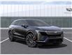 2025 Cadillac OPTIQ Sport (Stk: B250377) in Gatineau - Image 7 of 24