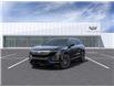 2025 Cadillac OPTIQ Sport (Stk: B250377) in Gatineau - Image 8 of 24