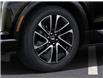 2025 Cadillac OPTIQ Sport (Stk: B250377) in Gatineau - Image 9 of 24