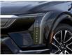 2025 Cadillac OPTIQ Sport (Stk: B250377) in Gatineau - Image 10 of 24