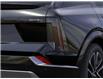 2025 Cadillac OPTIQ Sport (Stk: B250377) in Gatineau - Image 11 of 24