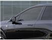 2025 Cadillac OPTIQ Sport (Stk: B250377) in Gatineau - Image 12 of 24