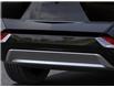 2025 Cadillac OPTIQ Sport (Stk: B250377) in Gatineau - Image 14 of 24