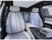 2025 Cadillac OPTIQ Sport (Stk: B250377) in Gatineau - Image 16 of 24
