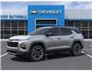 2025 Chevrolet Equinox RS (Stk: B250379) in Gatineau - Image 2 of 24