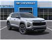 2025 Chevrolet Equinox RS (Stk: B250379) in Gatineau - Image 7 of 24