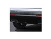 2025 Chevrolet Equinox RS (Stk: B250379) in Gatineau - Image 14 of 24