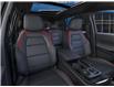2025 Chevrolet Equinox RS (Stk: B250379) in Gatineau - Image 16 of 24