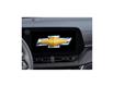 2025 Chevrolet Equinox RS (Stk: B250379) in Gatineau - Image 20 of 24