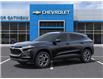 2025 Chevrolet Trax LT (Stk: B250384) in Gatineau - Image 2 of 24