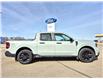 2024 Ford Maverick XLT (Stk: R17174) in Hague - Image 1 of 15