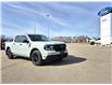 2024 Ford Maverick XLT (Stk: R17174) in Hague - Image 2 of 15