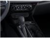 2025 Chevrolet Trax LT (Stk: B250384) in Gatineau - Image 23 of 24