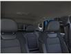 2025 Chevrolet Trax LT (Stk: B250384) in Gatineau - Image 24 of 24