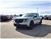 2024 Ford Maverick XLT (Stk: R17174) in Hague - Image 4 of 15