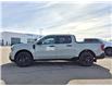 2024 Ford Maverick XLT (Stk: R17174) in Hague - Image 5 of 15