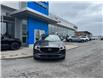 2021 Mazda CX-30 GS (Stk: W6039) in Gatineau - Image 1 of 16