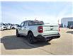 2024 Ford Maverick XLT (Stk: R17174) in Hague - Image 6 of 15