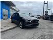2021 Mazda CX-30 GS (Stk: W6039) in Gatineau - Image 2 of 16