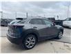2021 Mazda CX-30 GS (Stk: W6039) in Gatineau - Image 3 of 16