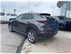 2021 Mazda CX-30 GS (Stk: W6039) in Gatineau - Image 5 of 16