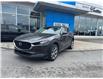 2021 Mazda CX-30 GS (Stk: W6039) in Gatineau - Image 6 of 16