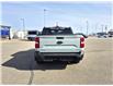 2024 Ford Maverick XLT (Stk: R17174) in Hague - Image 7 of 15