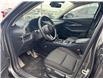 2021 Mazda CX-30 GS (Stk: W6039) in Gatineau - Image 7 of 16