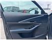 2021 Mazda CX-30 GS (Stk: W6039) in Gatineau - Image 8 of 16