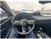 2021 Mazda CX-30 GS (Stk: W6039) in Gatineau - Image 9 of 16