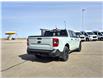 2024 Ford Maverick XLT (Stk: R17174) in Hague - Image 8 of 15