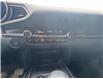 2021 Mazda CX-30 GS (Stk: W6039) in Gatineau - Image 12 of 16