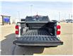 2024 Ford Maverick XLT (Stk: R17174) in Hague - Image 9 of 15