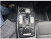 2021 Mazda CX-30 GS (Stk: W6039) in Gatineau - Image 13 of 16