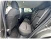 2021 Mazda CX-30 GS (Stk: W6039) in Gatineau - Image 15 of 16