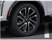 2025 Cadillac OPTIQ Sport (Stk: B250395) in Gatineau - Image 9 of 24